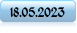 18.05.2023