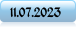 11.07.2023