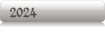 2024