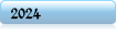 2024
