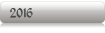 2016