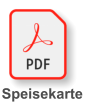 Speisekarte