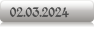 02.03.2024