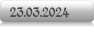 23.03.2024