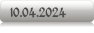10.04.2024
