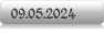 09.05.2024