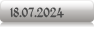 18.07.2024