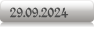 29.09.2024