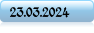 23.03.2024