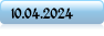 10.04.2024