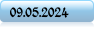 09.05.2024