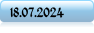 18.07.2024