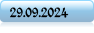 29.09.2024