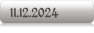 11.12.2024