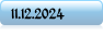 11.12.2024