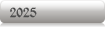 2025