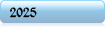 2025