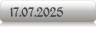 17.07.2025