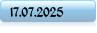 17.07.2025