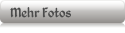 Mehr Fotos
