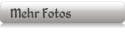 Mehr Fotos