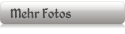 Mehr Fotos