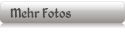 Mehr Fotos