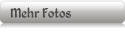 Mehr Fotos