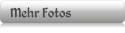 Mehr Fotos