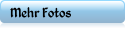 Mehr Fotos
