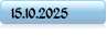 15.10.2025