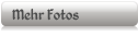 Mehr Fotos