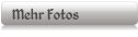 Mehr Fotos