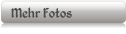 Mehr Fotos