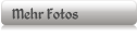 Mehr Fotos