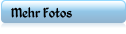 Mehr Fotos