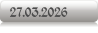 27.03.2026