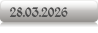 28.03.2026