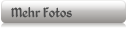 Mehr Fotos