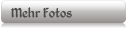 Mehr Fotos