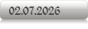 02.07.2026