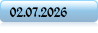 02.07.2026