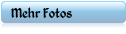 Mehr Fotos